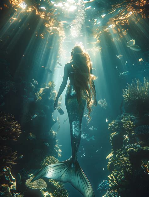 Mermaiidd Nude Onlyfans Leak XXX 36 Vids