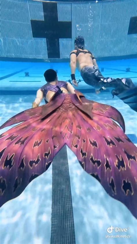 Mermanrand Onlyfans Leak 🍌 [HD]