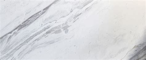 Mermer Halı ve Koltuk Yıkama