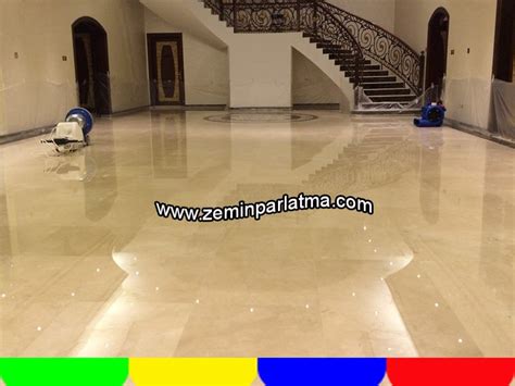 Mermer Silim Fiyatlari Servisi