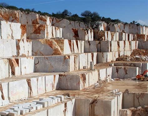 Mermeri Halı ve Koltuk Yıkama