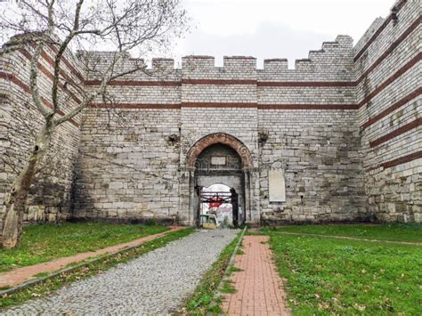 Mermerkule Halı ve Koltuk Yıkama