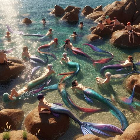 💋 [SEX VIDEO] Merms Onlyfans Leak