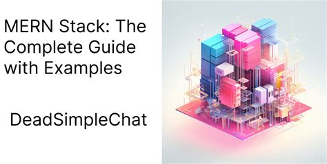 Mern stack template github.  Includes tech stack, pricing, and live demos. ...