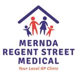 Mernda Regent Street Medical - Book Doctors Online with HotDoc