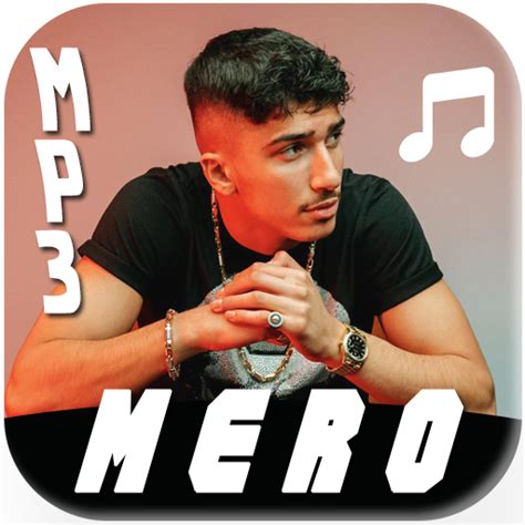 Mero Braj APK Download for Android 