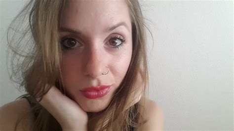 💦 Merona Asmr Leaks XXX