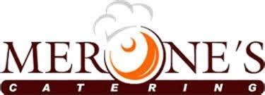Merone's catering. Get catering delivery by Merone's Catering in Chantilly, VA. Check out 36 reviews, browse the menu. 