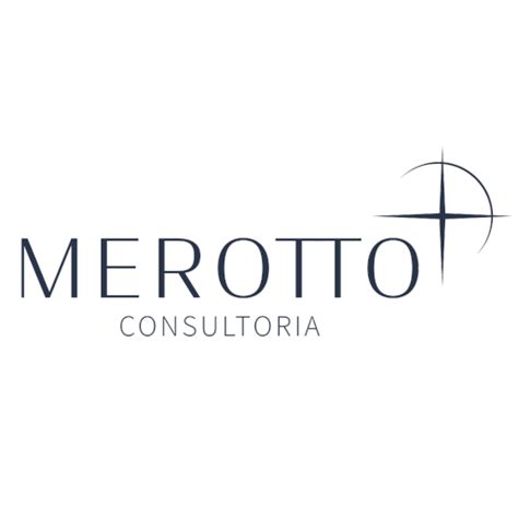 Merotto Consultoria APK Download for Android 