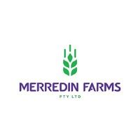 Merredin Farms Pty Ltd LinkedIn