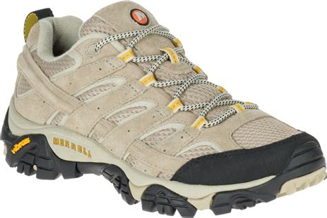 Merrell Moab 2 Vent Low Women