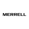 Merrell Rockford MI, Hours & Locations