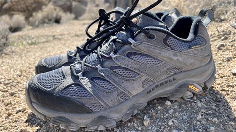 Merrell Shoes: The Ultimate Guide to Hassle-Free Returns and Exchanges