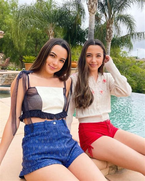 Merrell Twins - Reddit