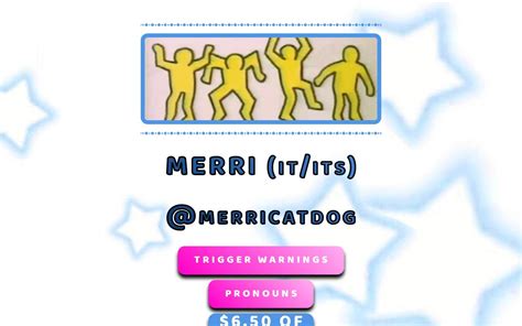 Merricatdog Onlyfans Leaked 💦 [PPV]