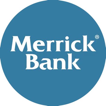 Merrick Onlyfans Leak