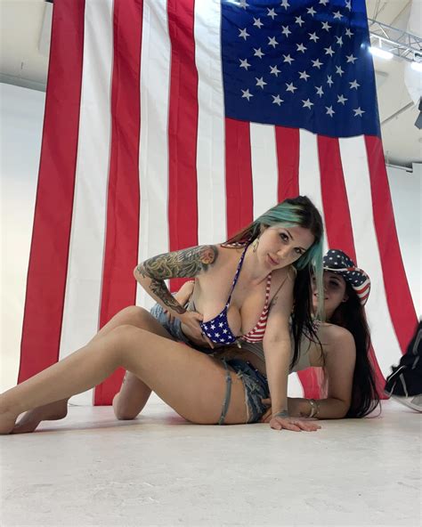 Merrick Deville Leaked 😈 [CLIP]