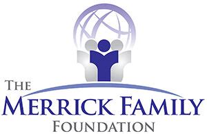 Merrick Family Foundation - Photos Facebook