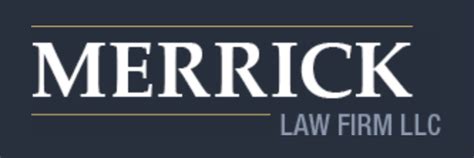 Merrick Law Firm LLC - Chicago, IL Law Firm - lawinfo.com