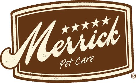 Merrick Pet Care - Traffic, Revenue, Competitors and Business Model