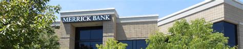 Merrick bank salt lake city utah. Merrick Bank’s mobile app gets favorable ratings from both Android and Apple iOS users. ... Utah-based financial institution was founded in 1997 and is a subsidiary of New York-based financial ... 