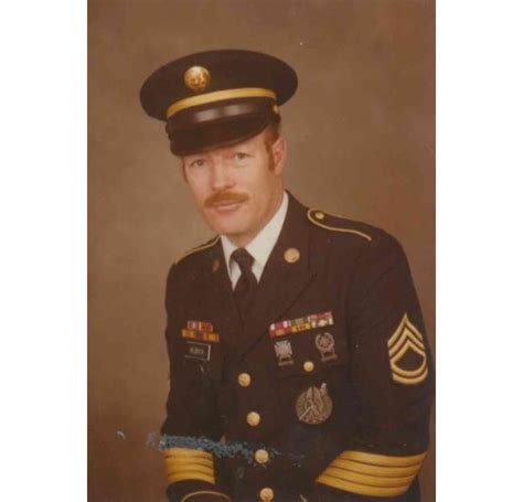 Merrick herald obituaries.  Merrick (nee Sienko), age 74.  Merrick Robert C.  He was b...