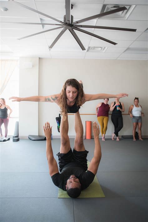 Merrick hot yoga. Things To Know About Merrick hot yoga. 