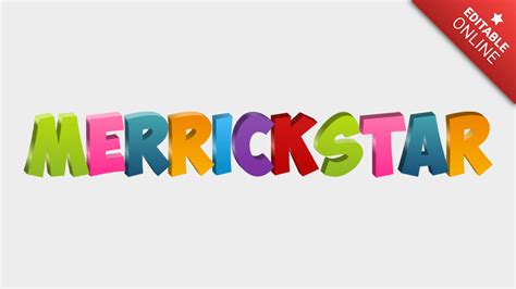 Merrickstar Onlyfans Leak