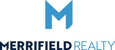 Merrifield Realty, LLC - Reviews & Properties for Sale