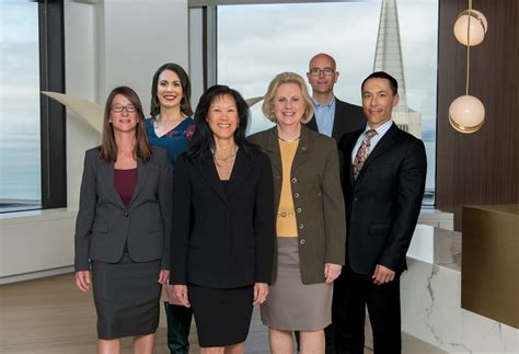 Merrill Financial Advisors in San Francisco, CA 94104