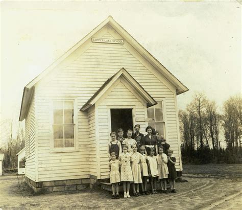 Merrill Historical Society, Inc. - Merrill, WI - AARP