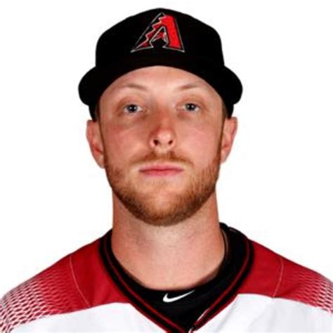 Merrill Kelly (P) Stats, News, Rumors, Bio, Video - Yahoo Sports