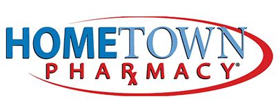 Merrill Pharmacy - Mishawaka, IN 46545 - (574)255-2988