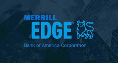 Merrill edge - summary. Things To Know About Merrill edge - summary. 