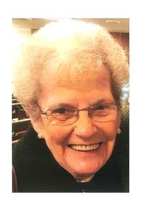 Merrill funeral home obituaries.  Merrill Sr.  E.  Read E Merrill Smith Funer...