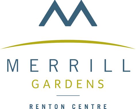 Merrill gardens. Things To Know About Merrill gardens. 