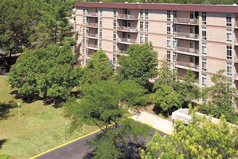 Merrill house apartments. Virtual Tour. $2,145 - 2,195. 1-3 Beds. Dog & Cat Friendly Fitness Center Pool Dishwasher Refrigerator Kitchen In Unit Washer & Dryer Walk-In Closets. (909) 359-6925. Report an Issue Print Get Directions. See all available apartments for rent at The Merrill Manor Apartments in Fontana, CA. The Merrill Manor Apartments has rental units . 