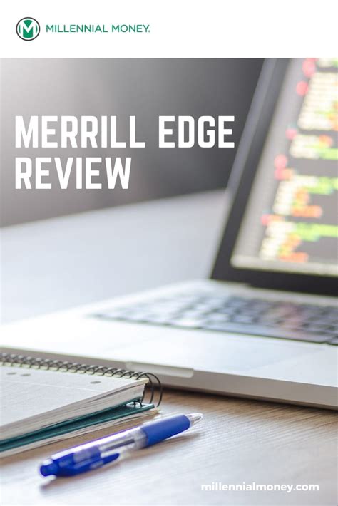 Merrill investing review. Things To Know About Merrill investing review. 