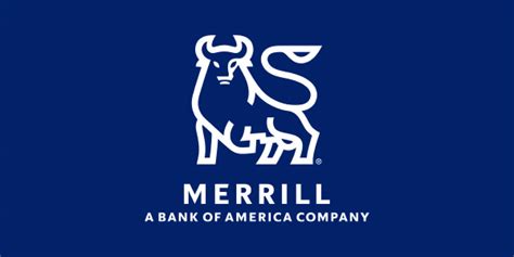Access your Merrill investment and Bank of Amer
