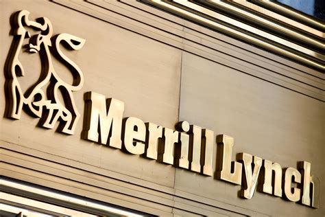 Merrill Lynch, Pierce, Fenner & Smith Incorporated (also referred to as “MLPF&S” or “Merrill”) makes available certain investment products sponsored, managed, distributed or provided by companies that are affiliates of Bank of America Corporation (“BofA Corp.”). MLPF&S is a registered broker-dealer, registered investment adviser, Member SIPC and …. 