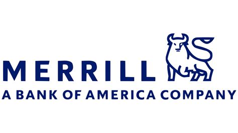 Merrill lynch hsa. Banking products are provided by Bank of America, N.A. ("BANA") and affiliated banks, Members FDIC and wholly owned subsidiaries of BofA Corp. Mutual Fund investment offerings for the BANA Health Savings Account ("HSA") are provided by MLPF&S. Investments in mutual funds are held in an omnibus account at MLPF&S in the name of BANA, for the ... 