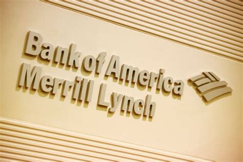 Merrill lynch money market funds. Things To Know About Merrill lynch money market funds. 