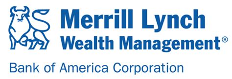 Merrill Lynch Wealth Management. Phone. 225.388