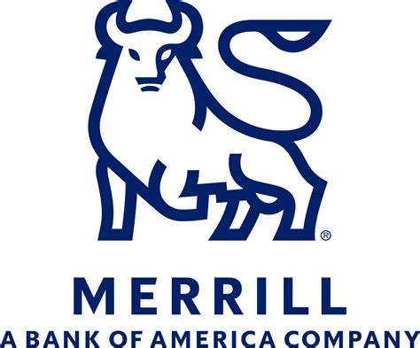 Merrill wealth management. Things To Know About Merrill wealth management. 