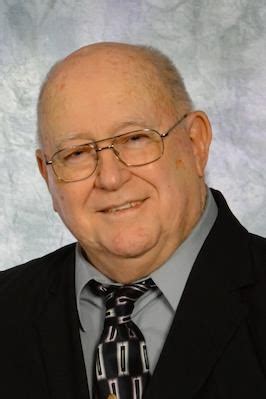 Merrill wi obituaries. Charles 'Chuck' Hall Obituary. Charles D. 'Chuck' Hall, 64, of the Town of Rock Falls, Lincoln County, passed away Monday, February 20, 2023. Chuck was born September 30, 1958, in Merrill, son of ... 
