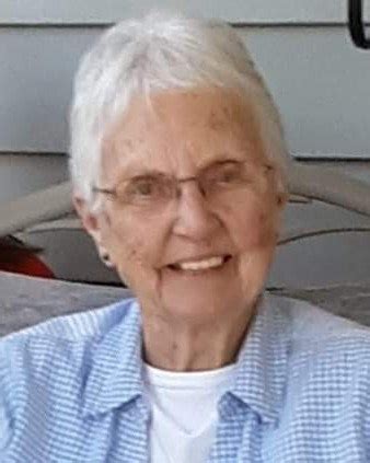 Merrill wi obituaries.  until 8:00 &hellip; Mar 15, 2026 · Explore Life Stories, Offer Condolences...