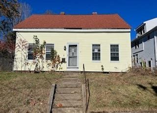 Merrimac, MA Cheap Homes for Sale Redfin