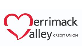 Founded in 1955, Merrimack Valley Credit Union (MVCU) is a 