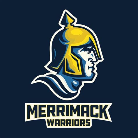 Merrimack Warriors Basketball - Warriors News, Scores, …