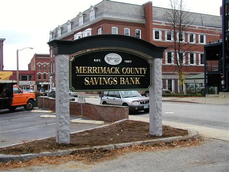 Merrimack bank. Things To Know About Merrimack bank. 